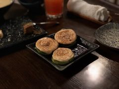 -串鑫
