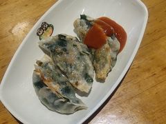 -粥家庄(汾江南店)