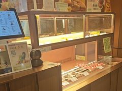 -奈雪的茶(石家庄万象城店)
