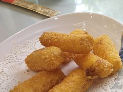 -龙香居海鲜浑锅家常菜·特色驴肉