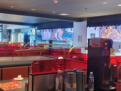 -扒虾小妹儿麻辣海鲜(宏图街店)