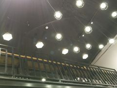 -潮里屯(唯品同创汇店)