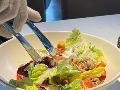 -Mogul Eatery·大亨餐酒馆