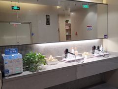 -权品·权金城沐浴连锁(良乡店)