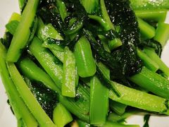 -南堂小馆·川菜馆(德商国际店)