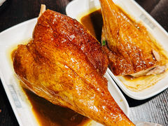 -盛品鲜东莞烧鹅濑粉(杨箕店)