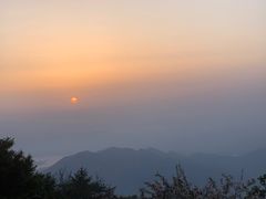 -泰山风景名胜区