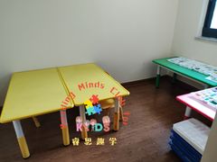 -碧桂园十里银滩