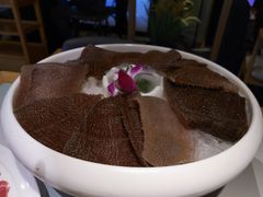 -雾都渣渣火锅(南城智汇城店)