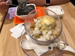 -满记甜品(苏州中心店)