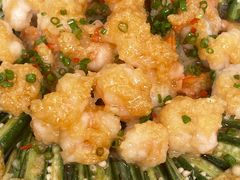 -凤来栖·净庭院·火锅(欧尚店)