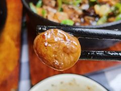 -小粤楼·怀旧粤菜(万辉国际广场店)