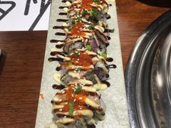 -秋野六丁目(砂之船店)