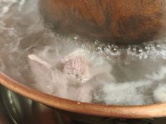 -裕德孚·非遗手切涮羊肉(东直门内大街店)