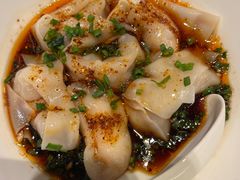 -鼎泰丰(国金中心店)