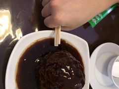 洪齐林老镇-洪齐林老镇