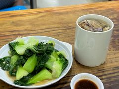 -广达眼镜炖罐(广达店)
