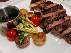 -娜娜家•Nana's restaurant (南开大悦城店)