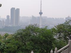 -云龙山