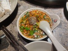 -小龙坎火锅(总店)