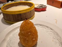 -大鸭梨烤鸭·北京菜(大兴南小街店)