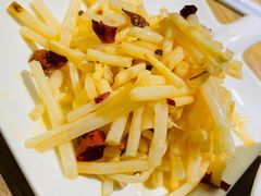 -杏花村水席楼·洛阳水席(老城十字街店)