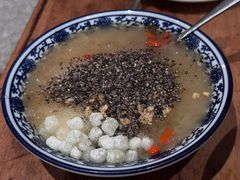 -袁妈红豆汤(重庆总店)