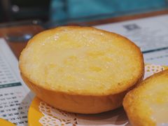 -小龍鳳餐室(番禺路店)