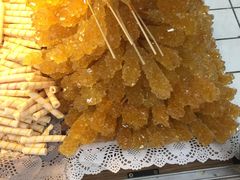 -彩贝乐超市
