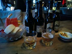 -音乐房子·Vintage Live Bar(玉林总店)