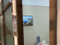 -佛山中大口腔医院·市二级口腔专科医院