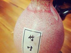 -好介口深夜酒馆(梅江店)