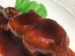 -蝶园·装修中(BFC外滩金融中心店)