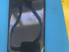 -千米手机电脑维修回收(松江泗泾店)