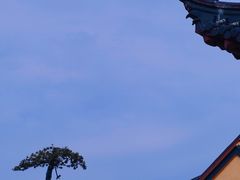 -狼山风景名胜区