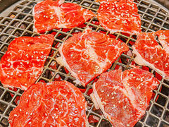 -肉问屋·元气一番烧肉(北京总店)
