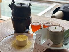 -元古本店(南锣鼓巷店)