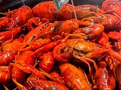 -铭副琦食·虾蟹烩馆(渔人码头店)