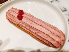 -WHEAT&BAKER-麥(凯德来福士店)