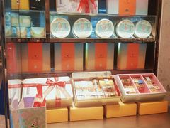 -早安巴黎(四季坊店)