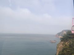 -摩天岭风景区
