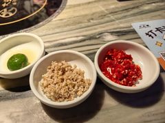 -大头椰·椰子鸡火锅(南宁万象城店)