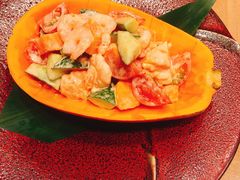 -七福日本料理