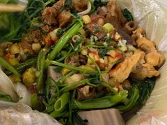 -小草糖水(海棠村店)