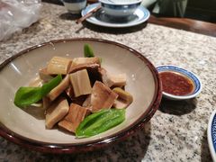 -南京大牌档(壹方天地店)