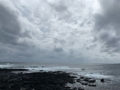 -涉地可支