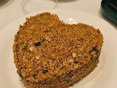 -紫光园·烤鸭(吕家营店)