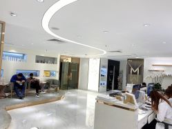 点击看大图 -MIVI·纹眉半永久野生眉