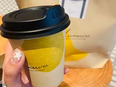 -Luneurs(幸福里店)