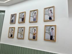 -莫纳瑜伽·普拉提